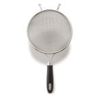 サンクラフト 万能こし器 大 日本製