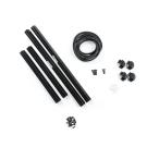 ビーアンドダブリュー(B&W) プロ�