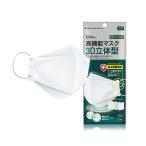 ショッピングkf94 リーチ KF94 エアウォッシャー4層構造マスク 30枚入り 飛沫防止 韓国大手LG製