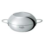 Vita Craft(ビタクラフト) アップルキャセロール24cm 2756