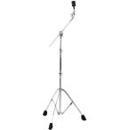 TAMA タマ STAGEMASTEREシリーズ シングルレッグ ブーム・シンバルスタンド HC43BSN