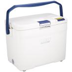 シマノ(SHIMANO) クーラーボックス 小型 12L フィクセル ライト 120LF-012N 釣り用 ピュアホワイト