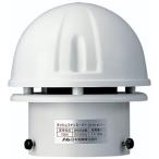 日本電興(NIHON DENKO) トイレファン(先端形) ホワイト SP-25