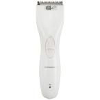 パナソニック ヘアカッター バリカン コンパクトタイプ 充電・交流式 白 ER-GC11-W