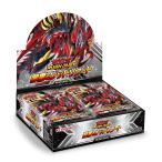 遊戯王ラッシュデュエル 闇黒のレッドリブート