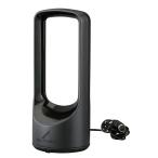 DXアンテナ 室内アンテナ アンテナ (