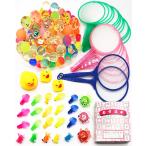 雑誌掲載昔ながらの日本製ポイ20本 かたぬき スーパーボールすくいセット 金魚すくい 縁日 日本製 スーパーボールすくい 縁日セット ポイ