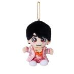 ショッピングなにわ男子 1st love エム・シィオー なにわ男子 大西流星 ちびぬい 初心LOVE うぶらぶ Ver. 1周年記念 2022 1st LOVE