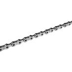 シマノ(SHIMANO)自転車用チェーン CN-M9100 116リンク 12s クイックリンク付属 XTRグレード