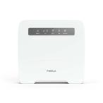 ショッピングlte ピクセラ(PIXELA) LTE対応 SIMフリーホームルーター PIX-RT100 Wi-Fi SIM別売