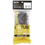 24 x 1.50〜 2.125 H/E チューブ
