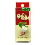 ロブルアー バベコンジャイアント2.5ｇ