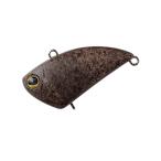 ティモン ちびタップダンサー