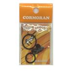 コーモラン フックキーパー