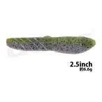 deps　カバースキャット2.5インチ