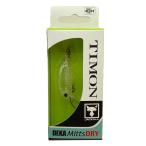 ティモン　デカミッツＤＲＹ