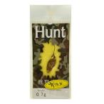 ニュードロワー ハント0.7ｇ 有頂天カラー