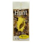 ニュードロワー ハント0.9ｇ 有頂天カラー