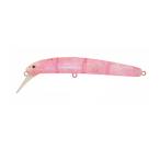 ヴァルケイン　ハイドラムＳ　限定