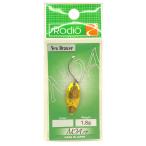 ロデオクラフト　ノア1.8ｇ ニュードロワーコラボカラー