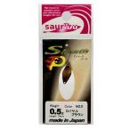 サウリブ シャースＰ0.5ｇ