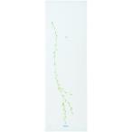  сейчас . рождение. мягкость марля .....( сейчас . производства )