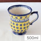 マグカップコーヒーカップティーカップ