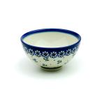 ご飯茶碗・大[ V475-C022]【ポーリッシ