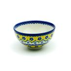 ご飯茶碗・大[V475-U199]【ポーリッシ