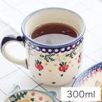 マグカップ[W106-133]