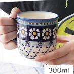 マグカップ[W106-25D]