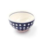 ご飯茶碗(Z1836-42)【ポーリッシュポ