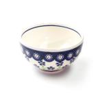 ご飯茶碗(Z1836-912)【ポーリッシュポ