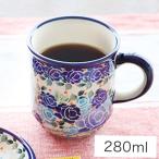 商品画像3