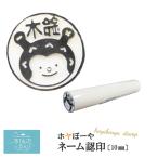 �z���ځ[�� �F�� (������) �������� (10mm ���|�X�g����) ������[ �C��� ���L���� �������q �l�[���� �M�t�g