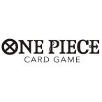 【発売日前日発送 未開封カートン】ワンピース カードゲーム プレミアムブースター ONE PIECE CARD THE BEST vol.2【PRB-02】