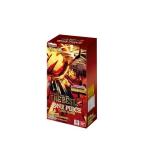 【未開封BOX】ワンピース カードゲーム プレミアムブースター ONE PIECE CARD THE BEST vol.2【PRB-02】