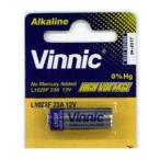 Vinnic, щелочь сложенный слой батарейка,L1028F,23A,12V