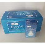 ショッピングVita アイビタ Eye Vita12個入り