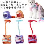  шлейка рефлектор кошка для . данный . вентиляция ночь Lead комплект S-L маленький размер собака все 6 цвет выпадение нет домашнее животное товары прогулка боль . нет Harness безопасность сетка кошка 