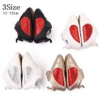  пинетки First обувь Heart спортивные туфли обувь PU день рождения праздник . празднование рождения симпатичный подарок Gold 