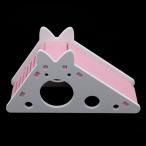  дом. дерево. маленький магазин. развлечение домашнее животное. мелкие животные. .. дом. хомяк 