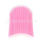 .-ru угол клей 2 шт. кошка. собственный клей ma- щетка u clean tool 