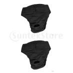  собака безопасный физика .. брюки 4 деталь домашнее животное 