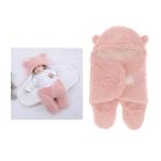  спальный мешок одеяло LAP покрывало подарок детская кроватка 