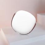  контактные линзы очиститель OK ультразвук 