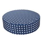  высокий стул накладка be ребенок подушка Kids стул Be бустер сиденье 