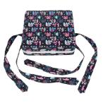 z квадратное стул бустер сиденье симпатичный младенец ki накладка черный 