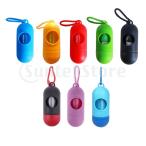  твёрдые бытовые отходы ... для сумка 