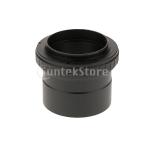 2 дюймовый -T2 M42*0.75 телескоп крепление адаптор Olympus объектив для T кольцо 